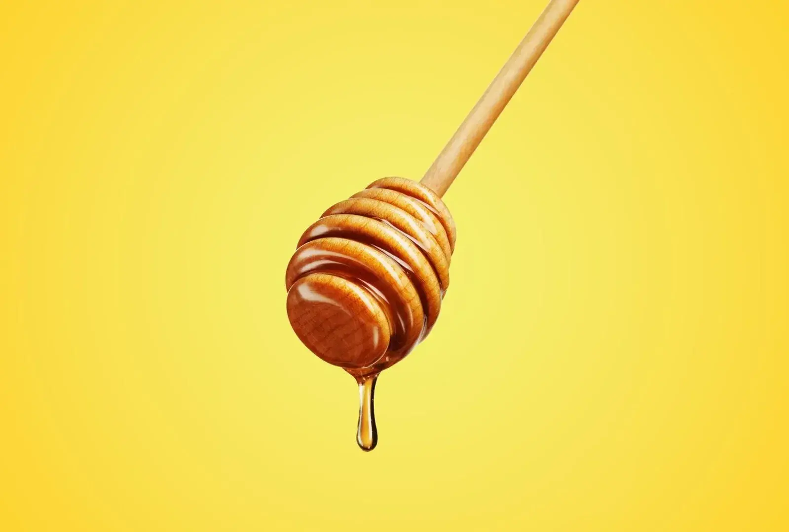 Avatar de Honey_slurp