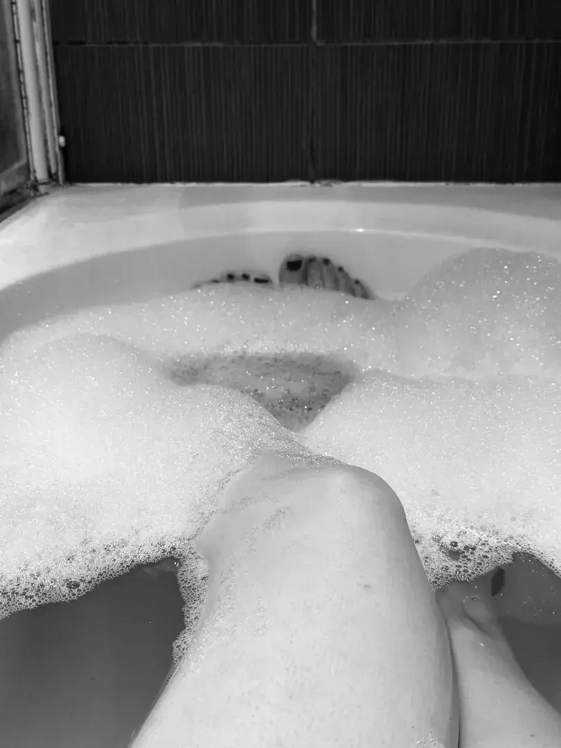 Leak & nude 1 — croccmoi