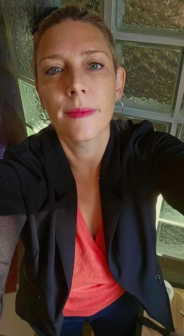 mode working girl activé