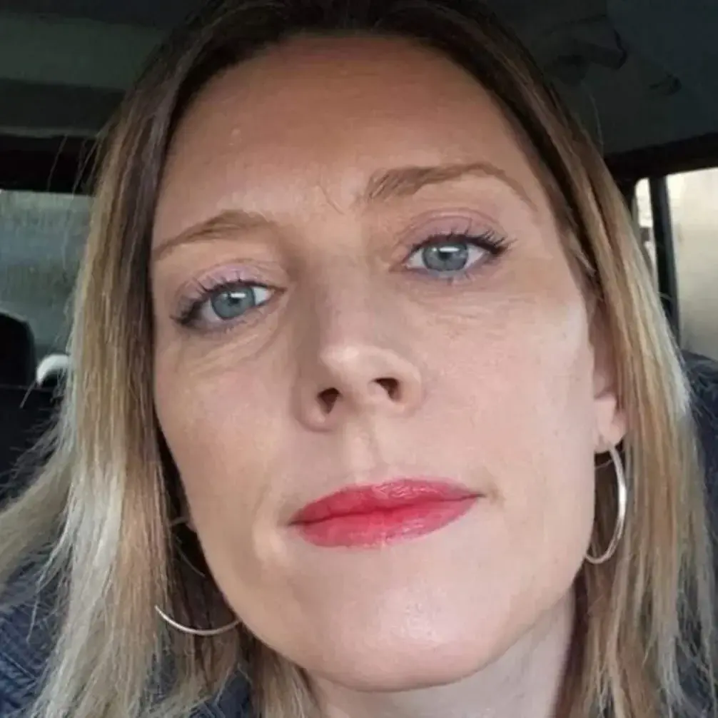 Photo de profil de Emma76600