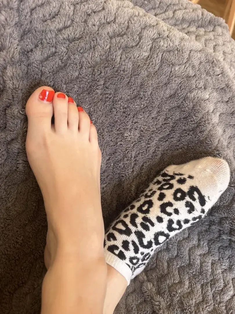 Leak & nude 1 — Its_Britany