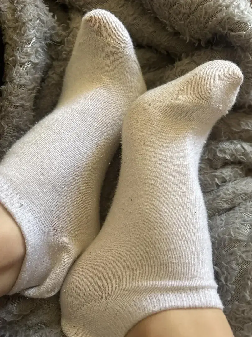 Leak & nude 4 — Its_Britany
