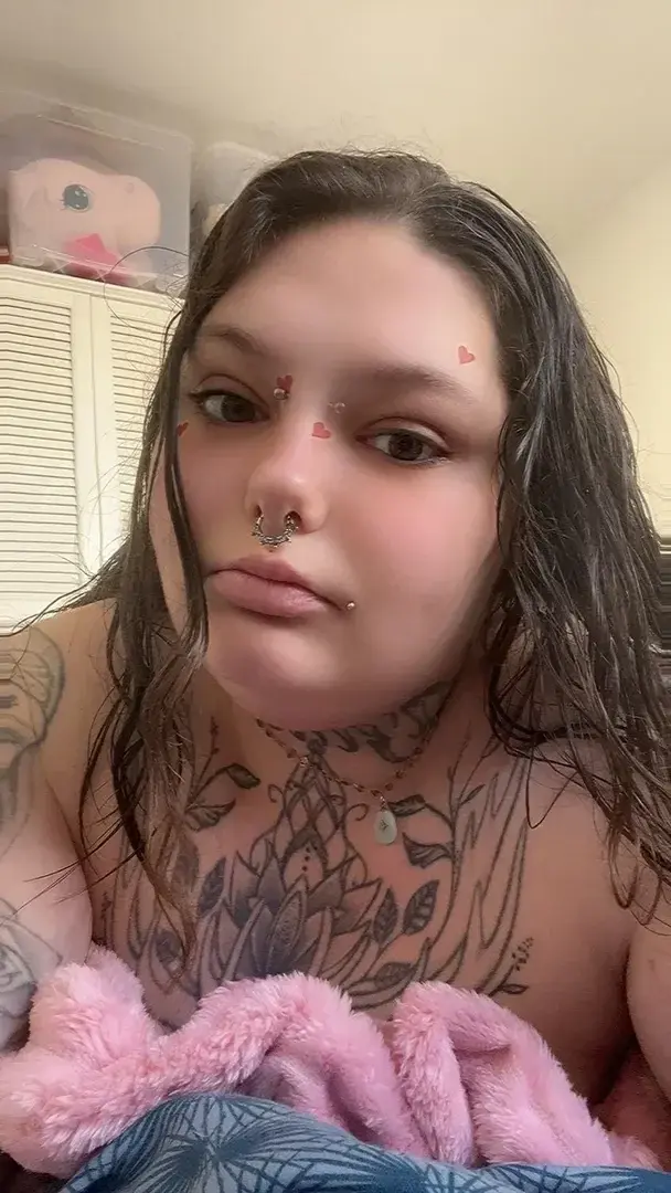 Leak & nude MYM — Mayedolls : « média » (MYM)