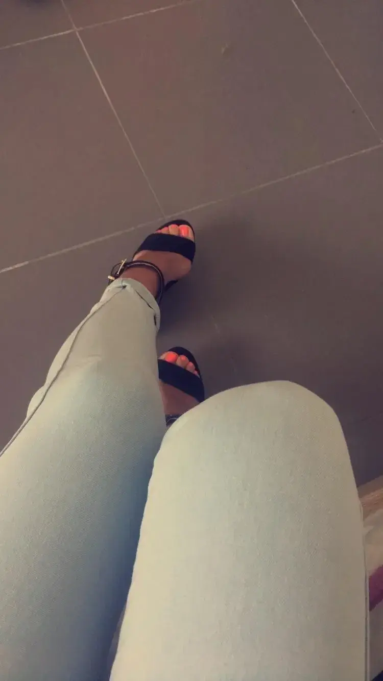 🥰