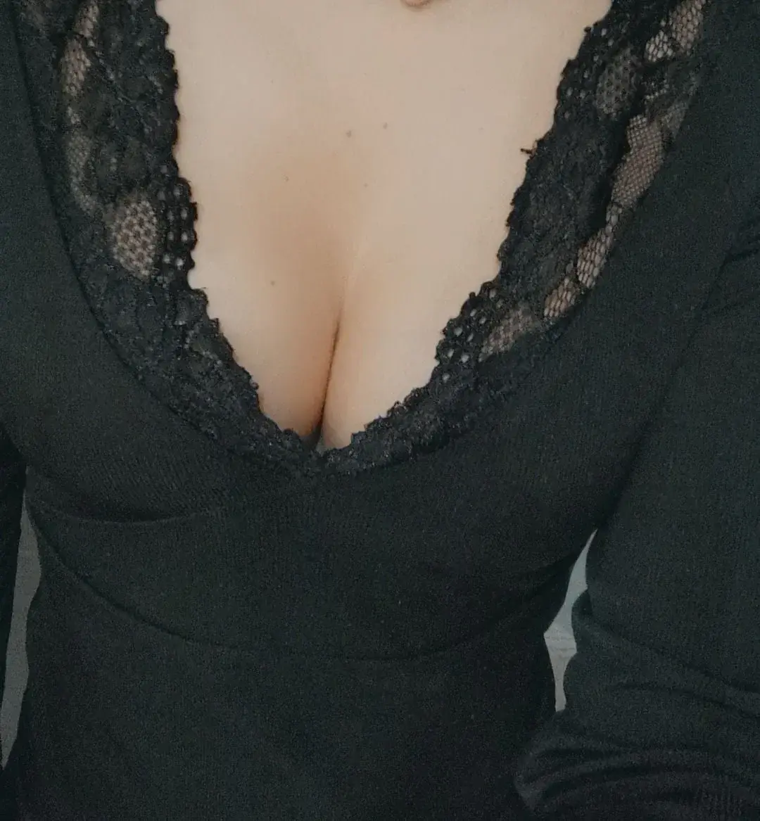 Bella_bionda — média 8 | French Modèles