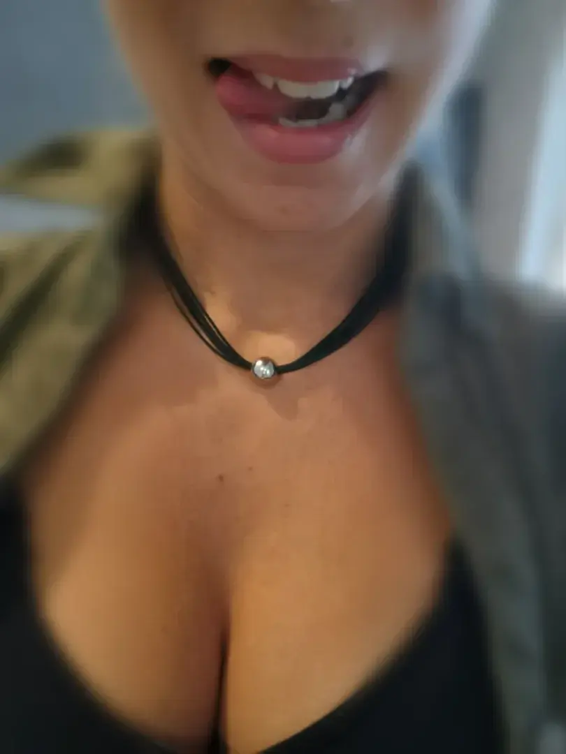 Bella_bionda — média 9 | French Modèles