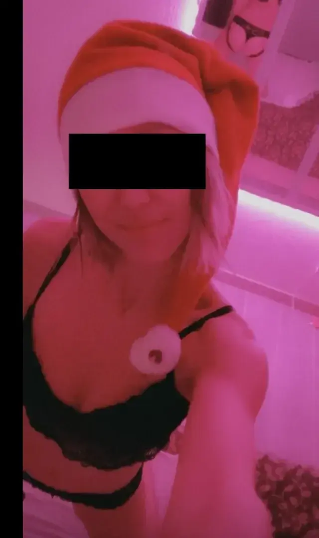 Bella_bionda — média 11 | French Modèles