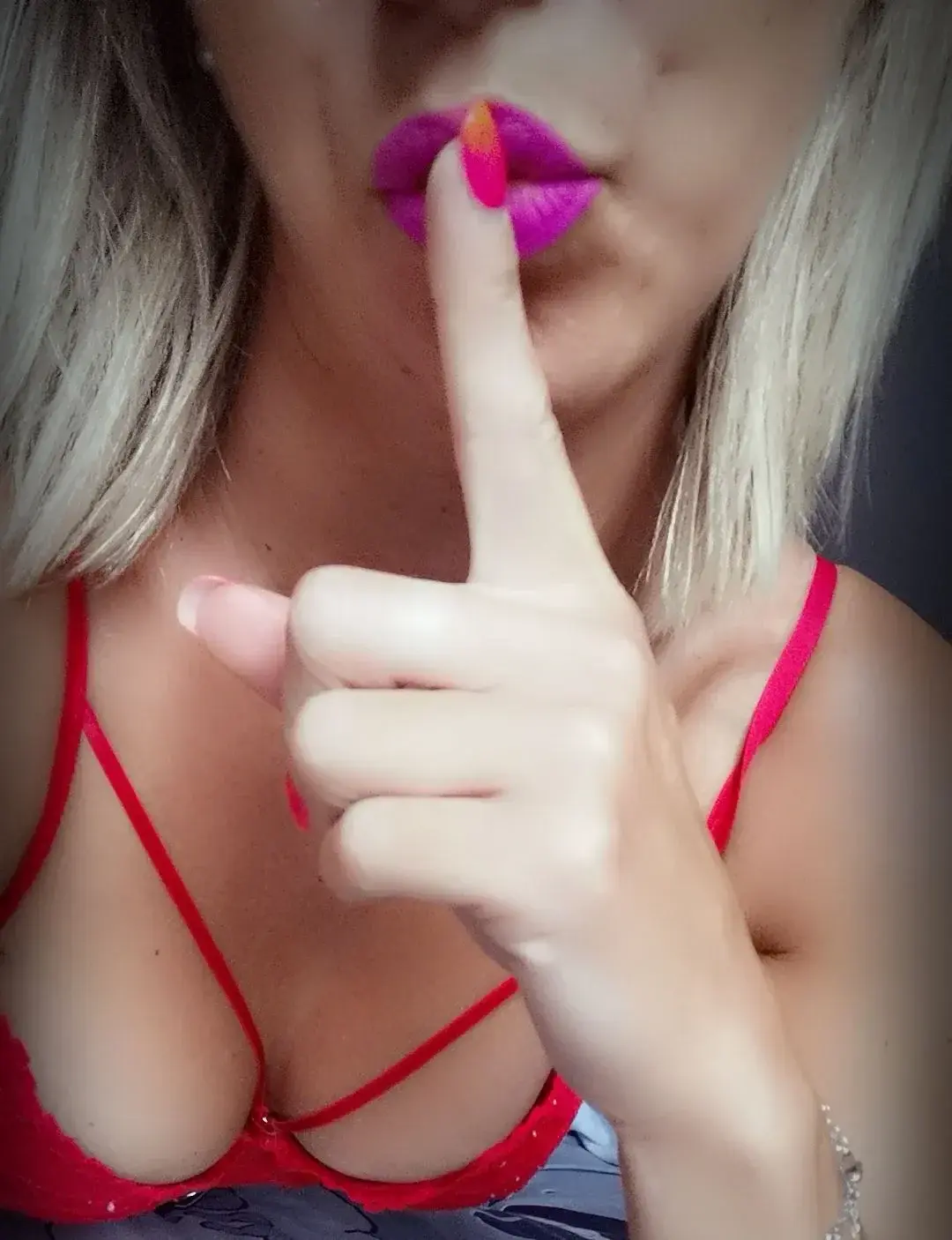Avatar de Bella_bionda