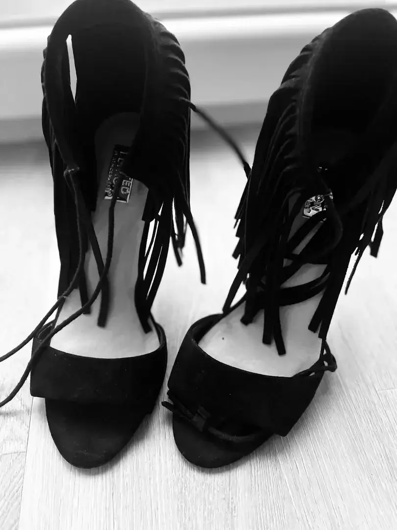 Avatar de _Footlover75