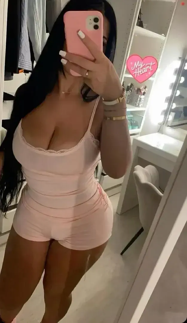 L’une des meilleur tenu reste le pyjama 🤣😋