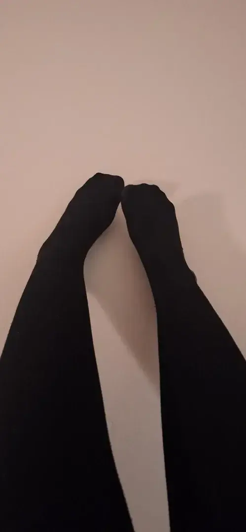Do you want to see more ? I have plenty to show you ❤️