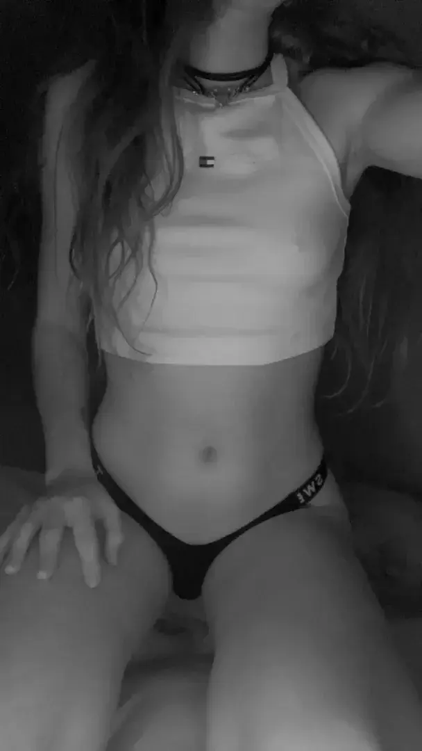 Avatar de Margow_