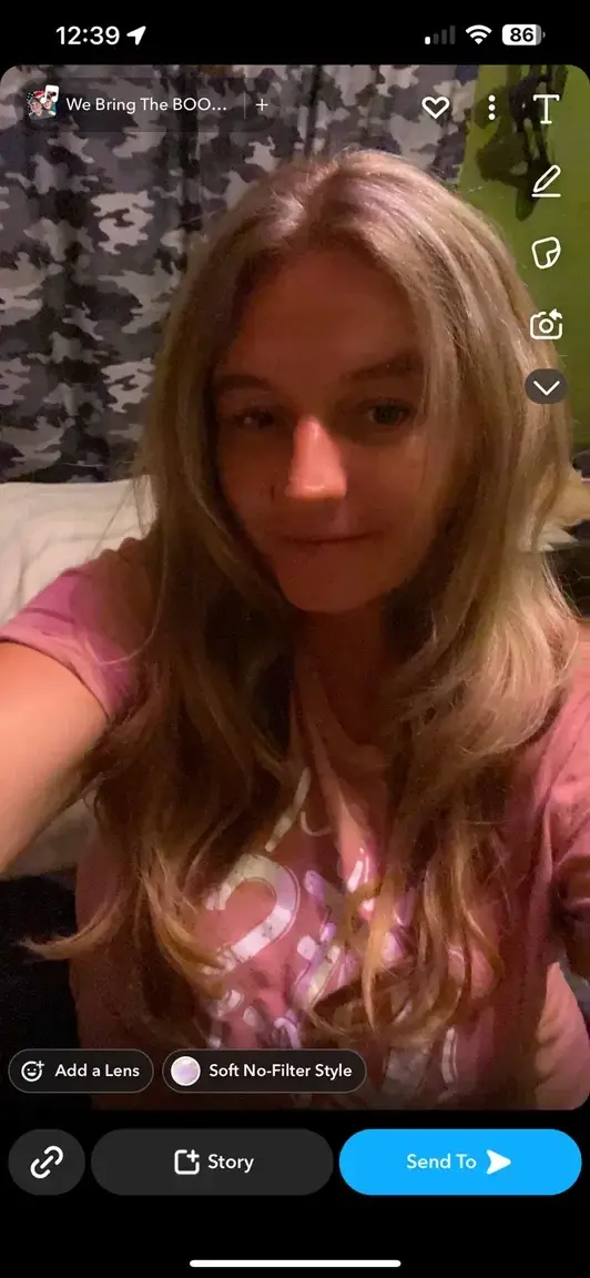 Avatar de Bootylicious