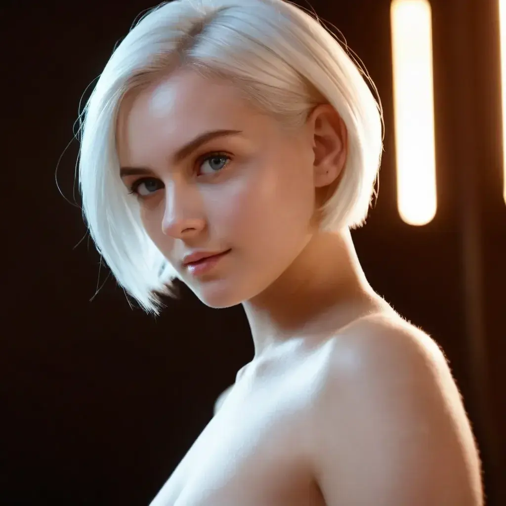 Leak & nude 4 — Lea_data