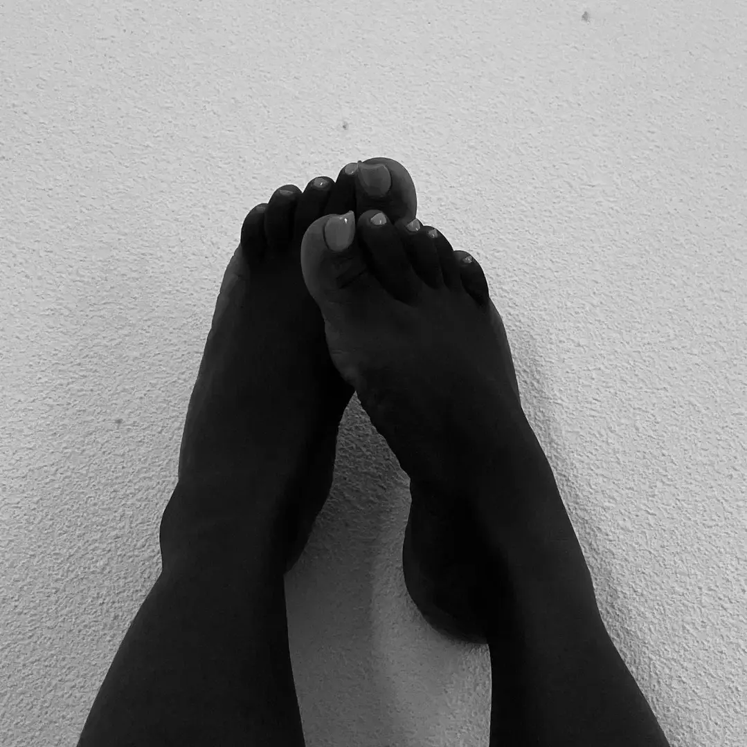 Avatar de __Feet_me