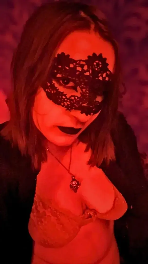 Avatar de Gothwena