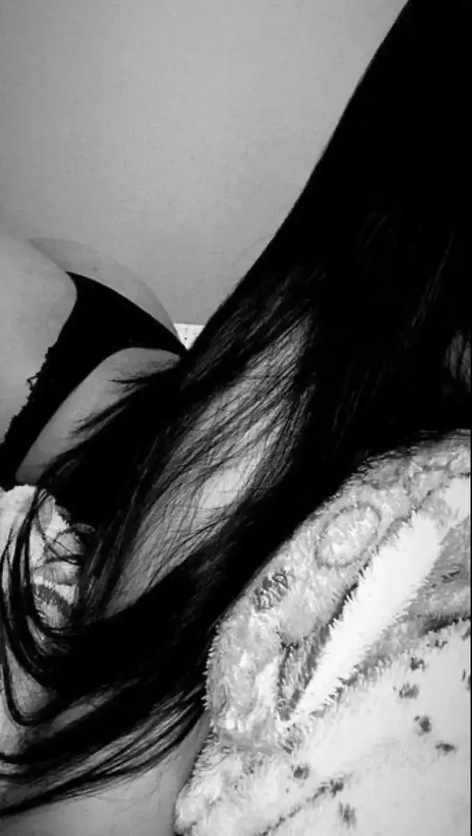 Photo de couverture de Lea_pieds