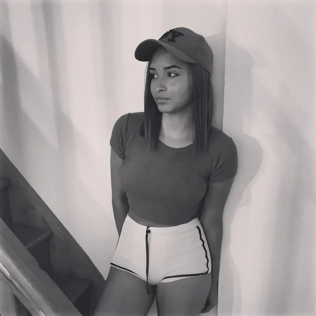 Photo de profil de _catalaya_