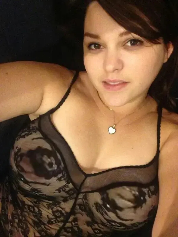 Leak & nude 5 — sexy_sarah