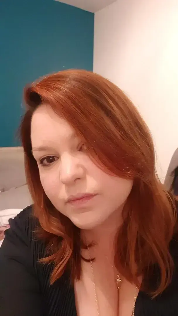 Avatar de sexy_sarah