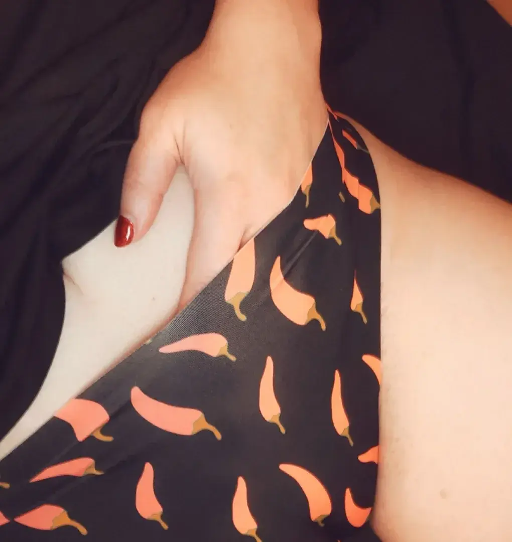 Leak & nude 3 — Coquine_57