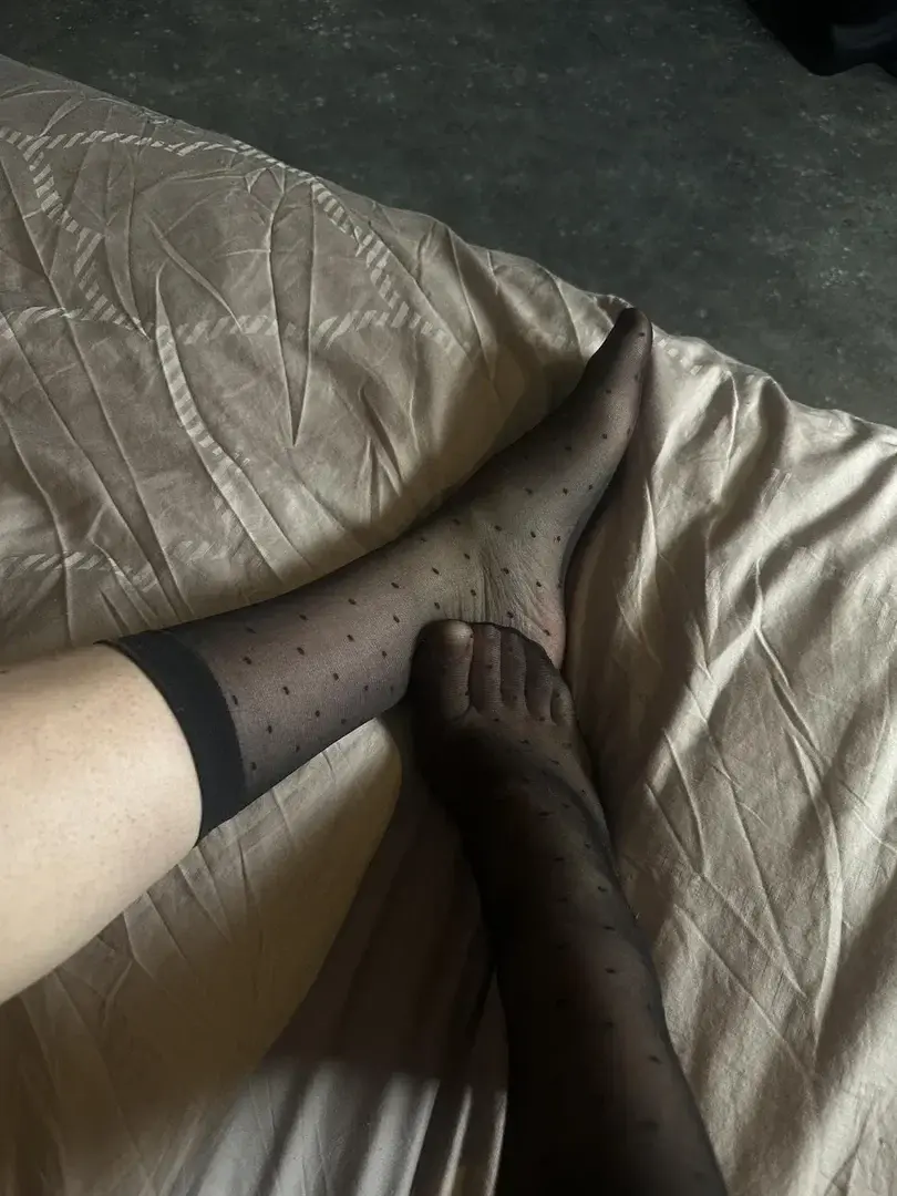Leak & nude 5 — Solebylila