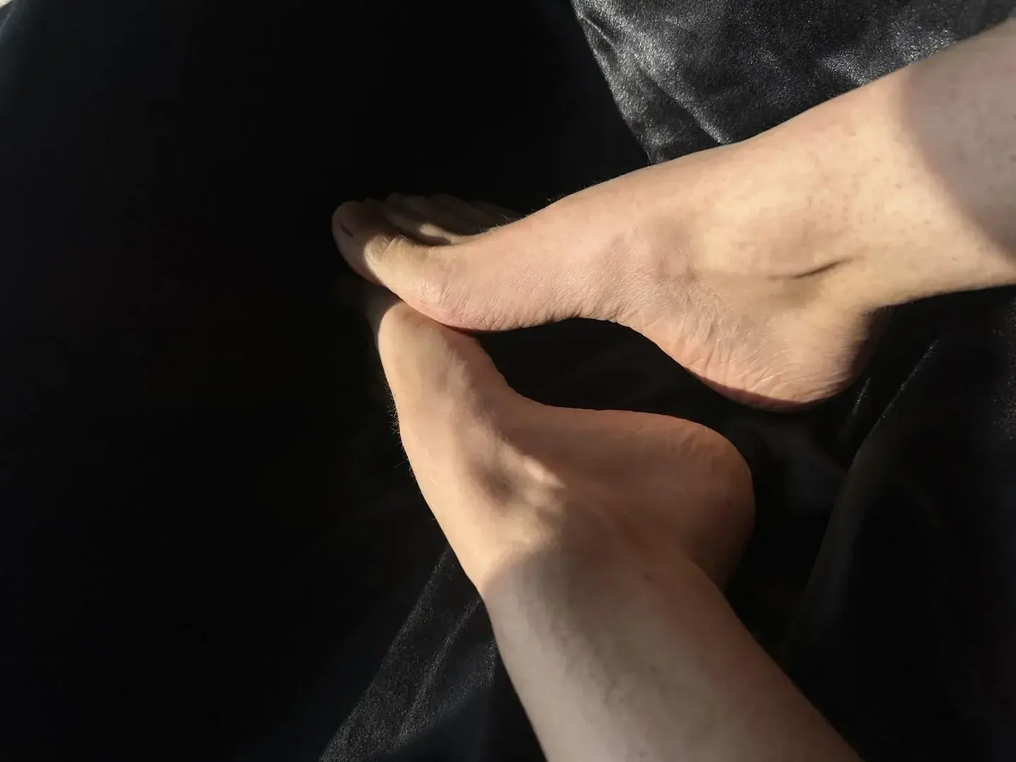 Avatar de Solebylila