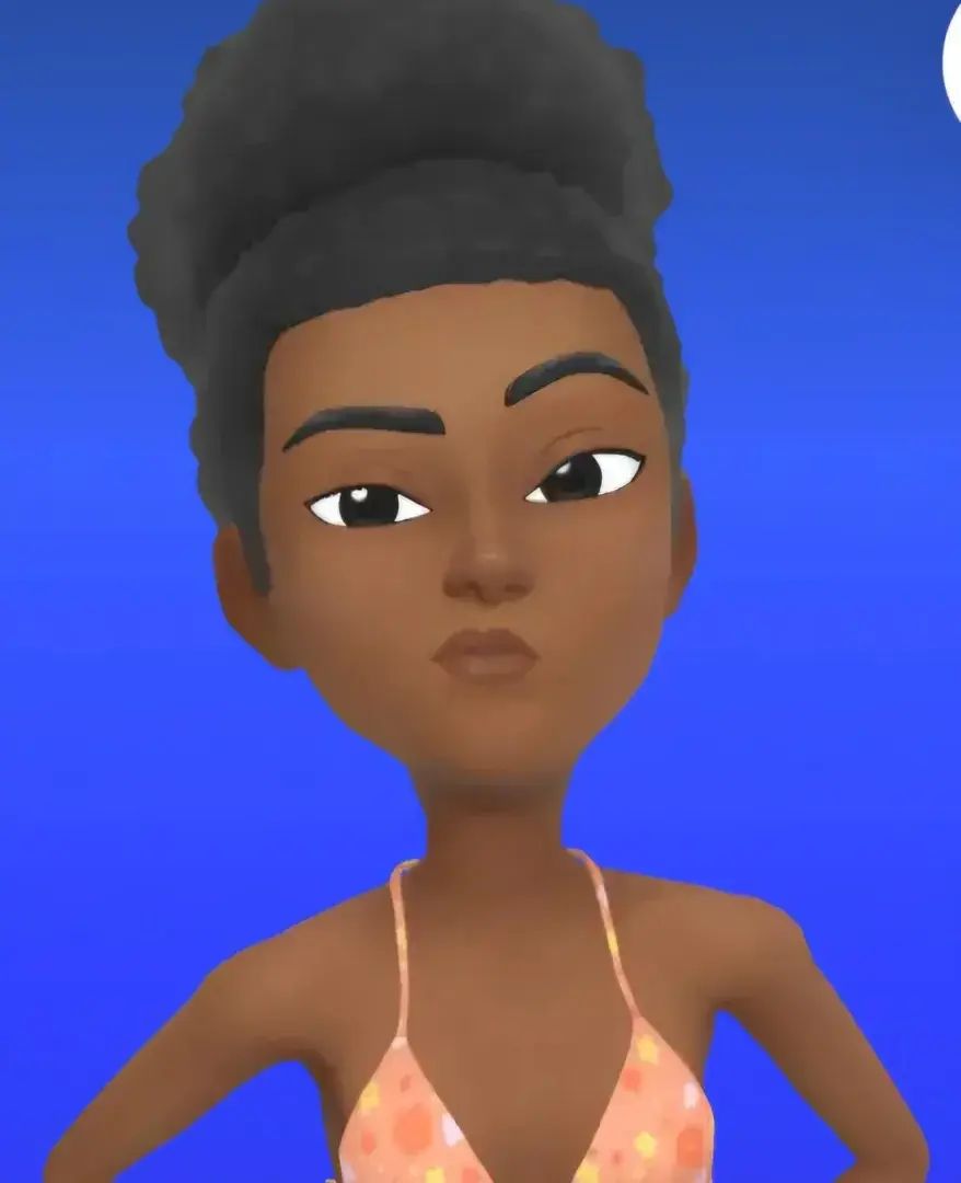 Avatar de _sofiya9
