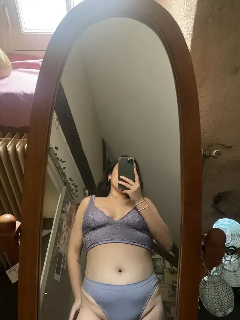 💜