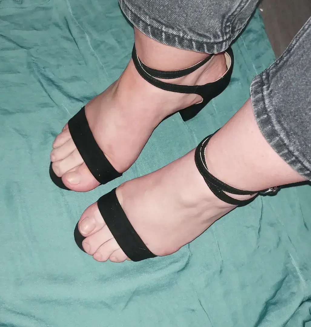 Leak & nude 1 — Leilaa_xx