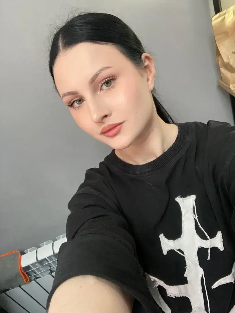 Leak & nude 1 — mia_miamore
