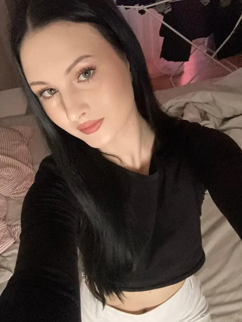 Leak & nude 2 — mia_miamore