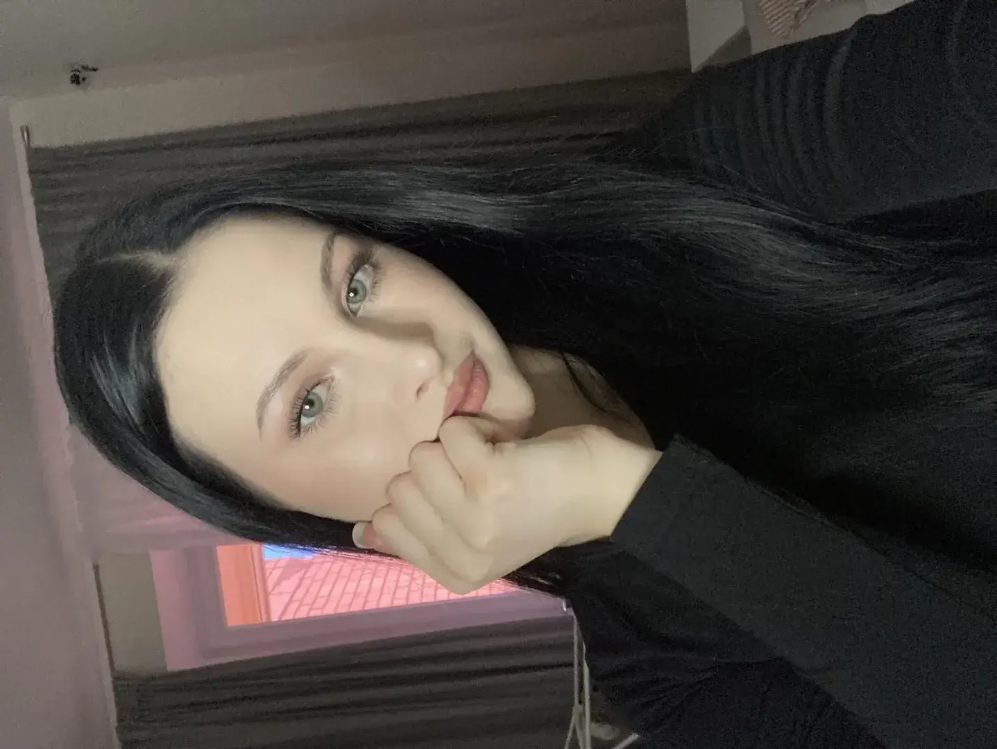 Avatar de mia_miamore