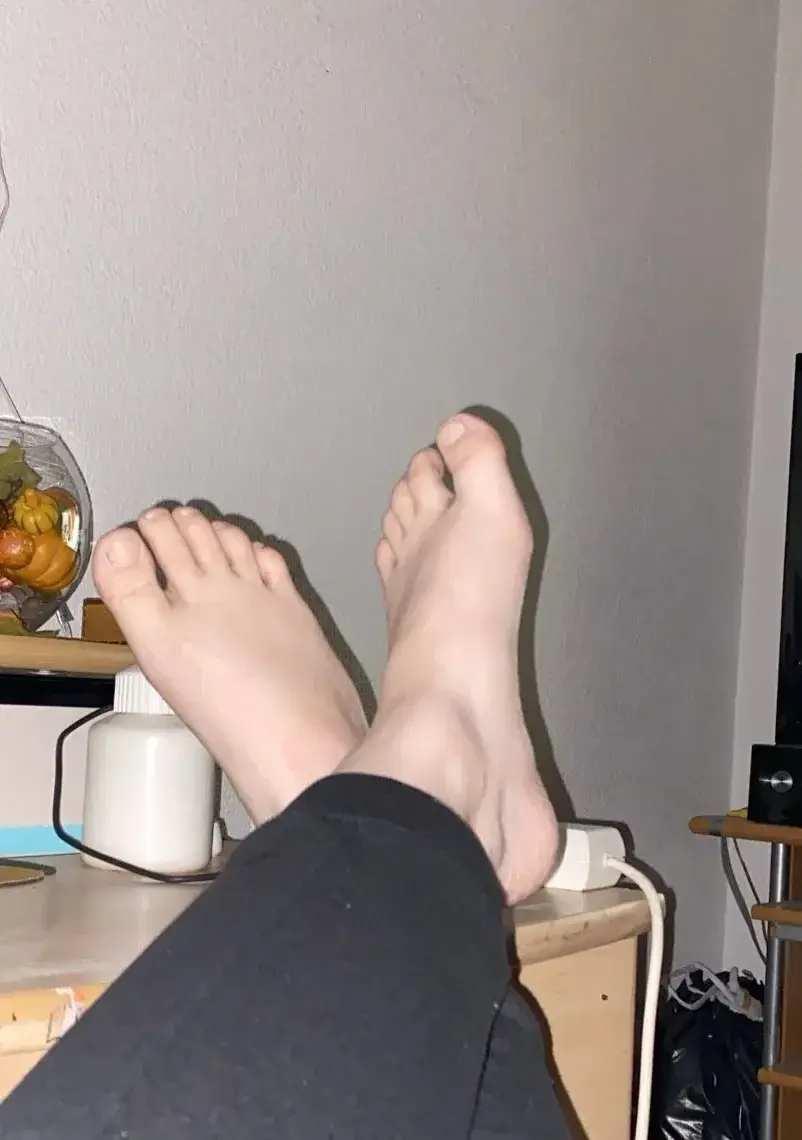 Leak & nude 2 — Gaelleh_