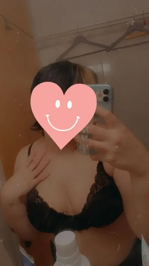 Avatar de Gaelleh_