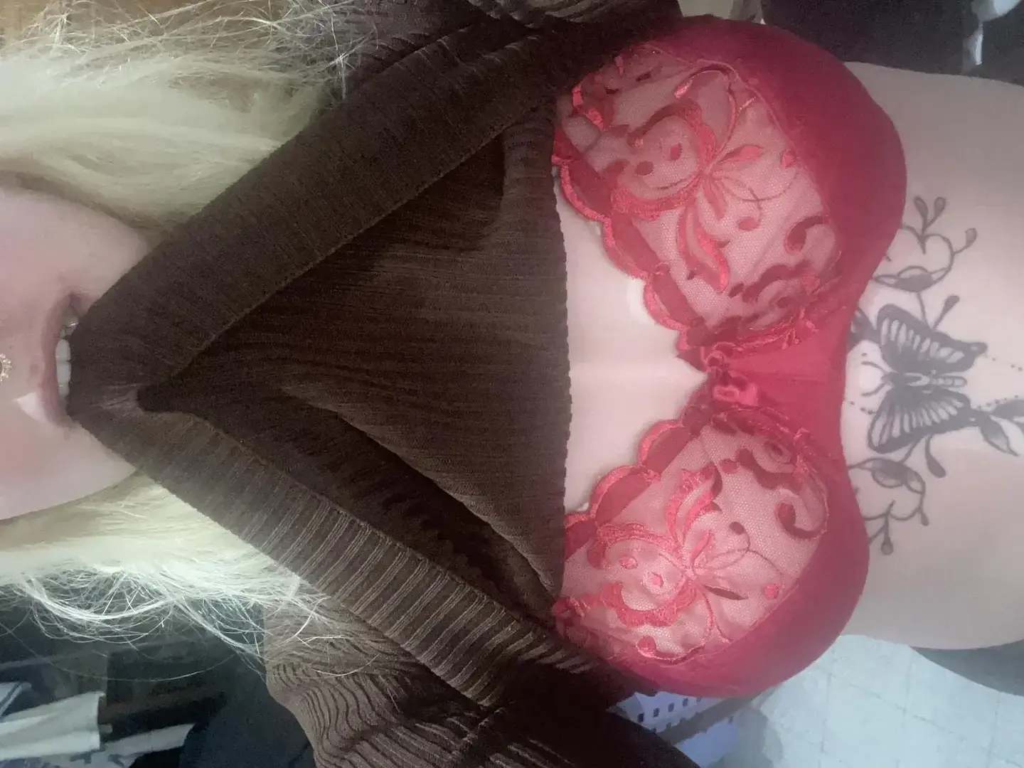Avatar de Beauty_sexy