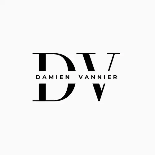 Photo de profil de Xdamienv