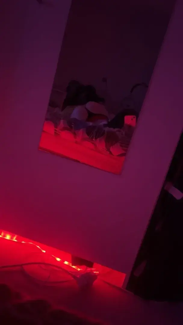 Avatar de Pauline-dupuy