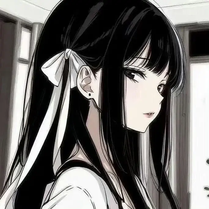 Avatar de Olimoon
