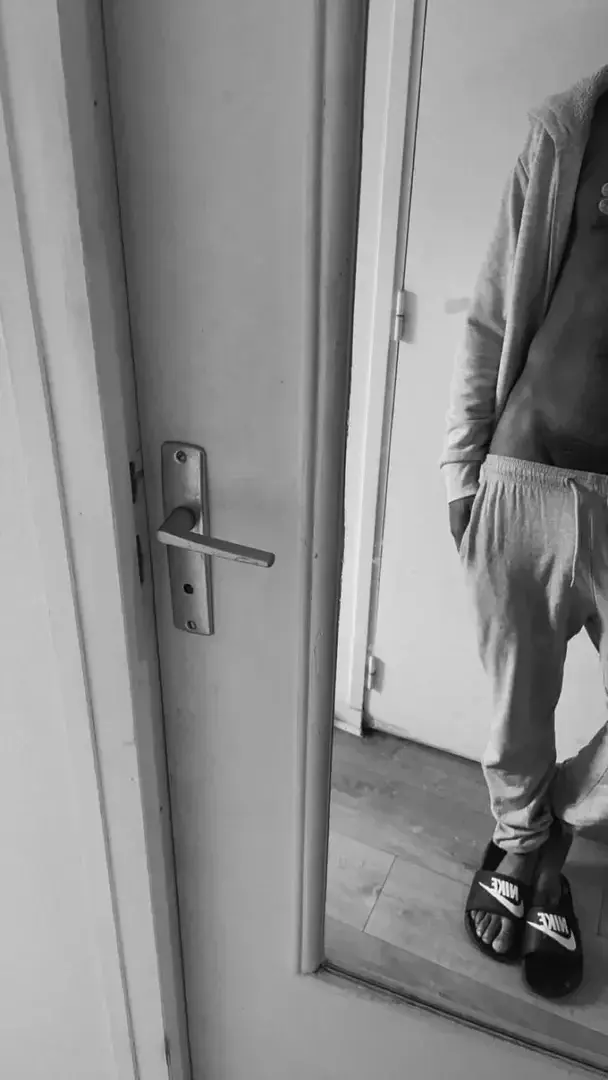 Leak & nude 2 — Timetis9267