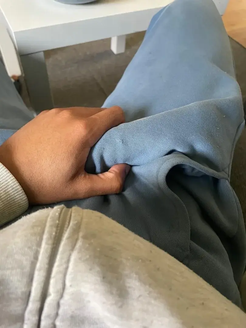 Leak & nude 3 — Timetis9267