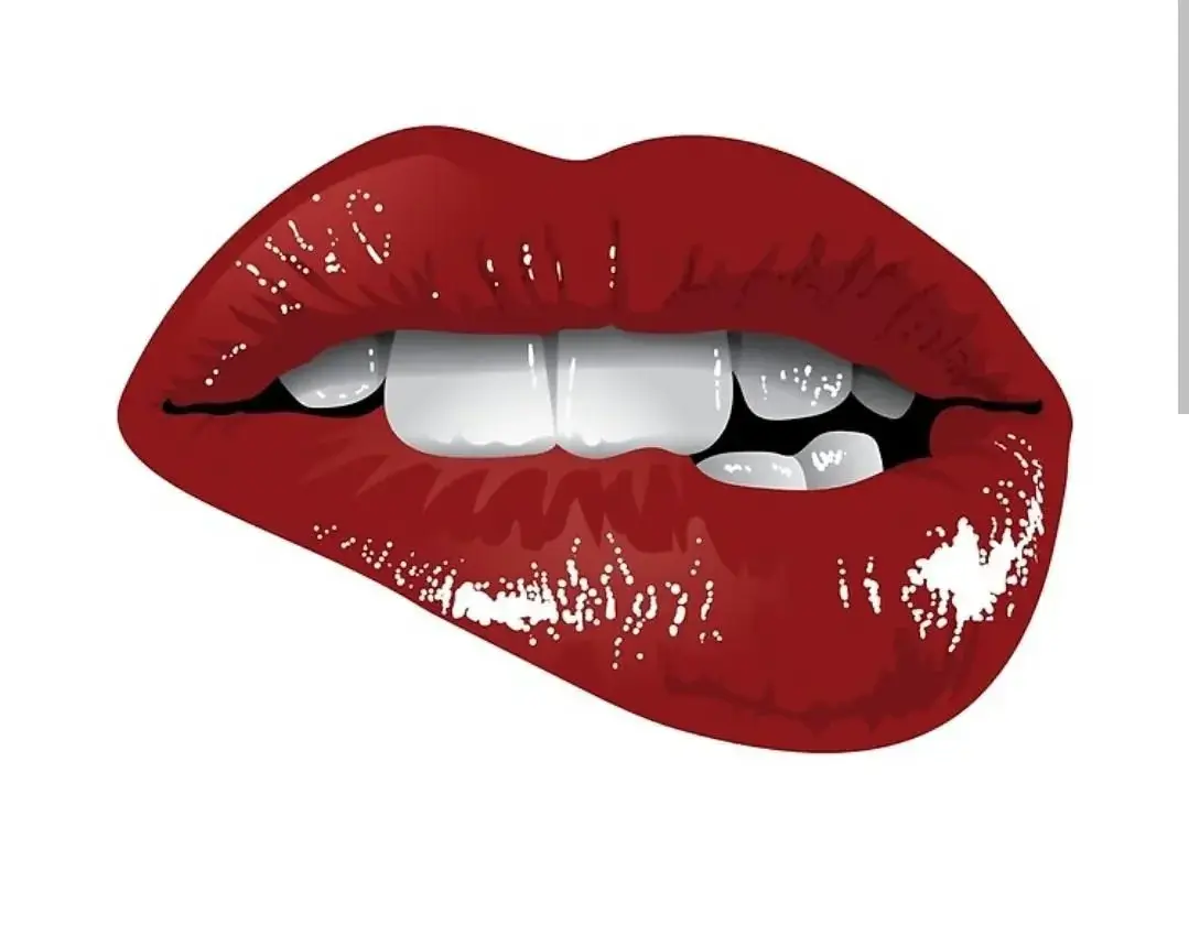 Photo de couverture de Petitepepiteangelique
