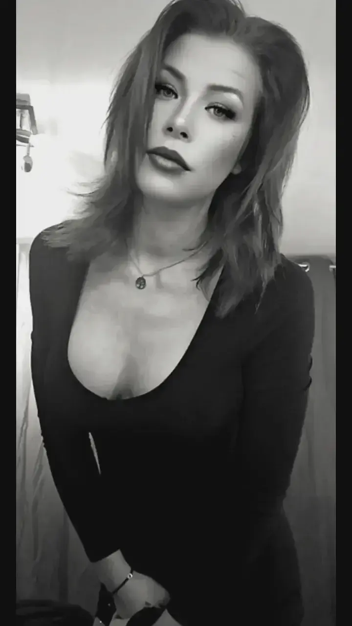 Avatar de Nina_26