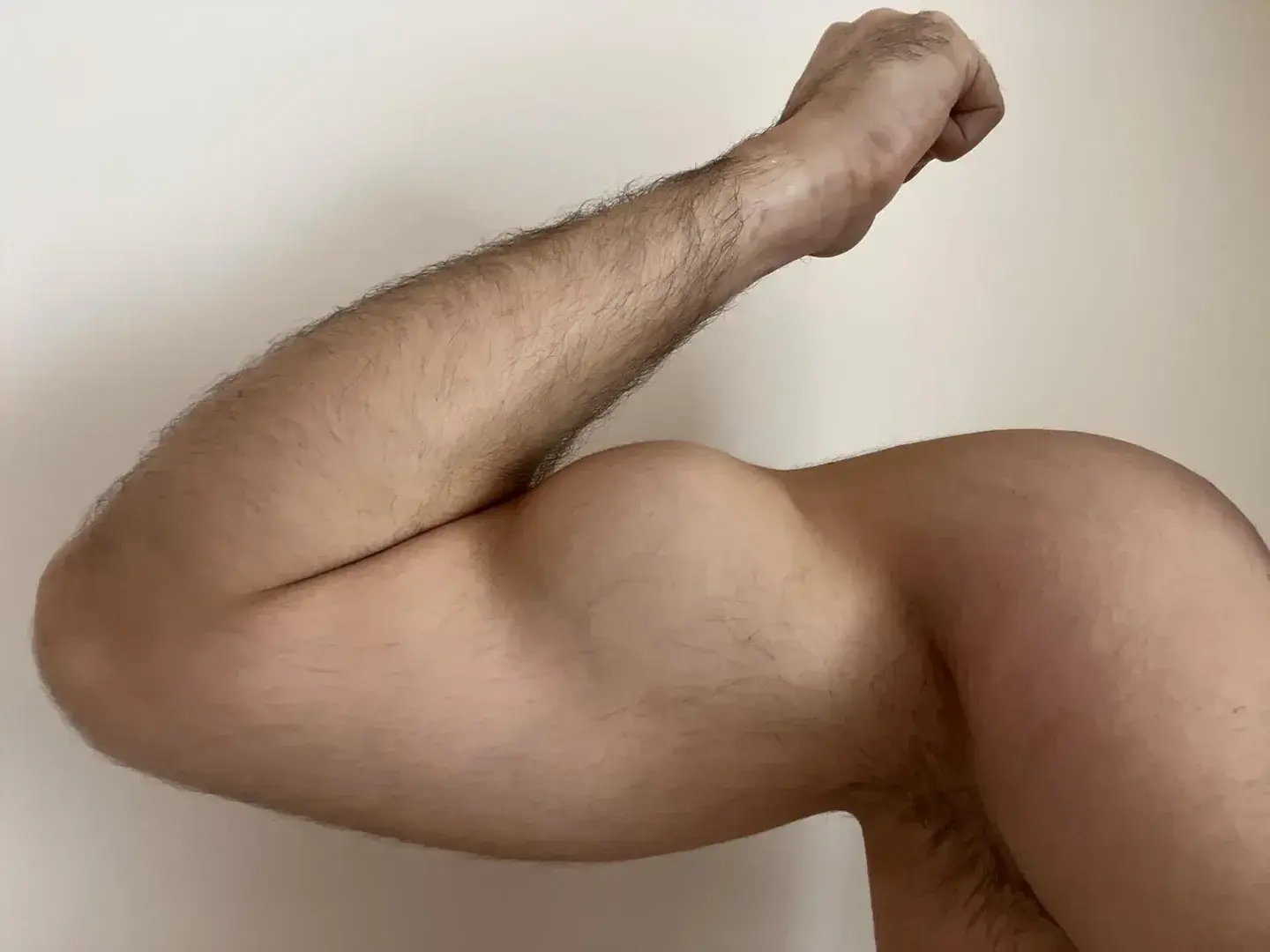Leak & nude 1 — Mymax_