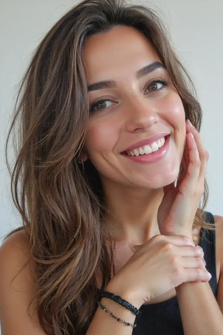 Avatar de _elena_moreau