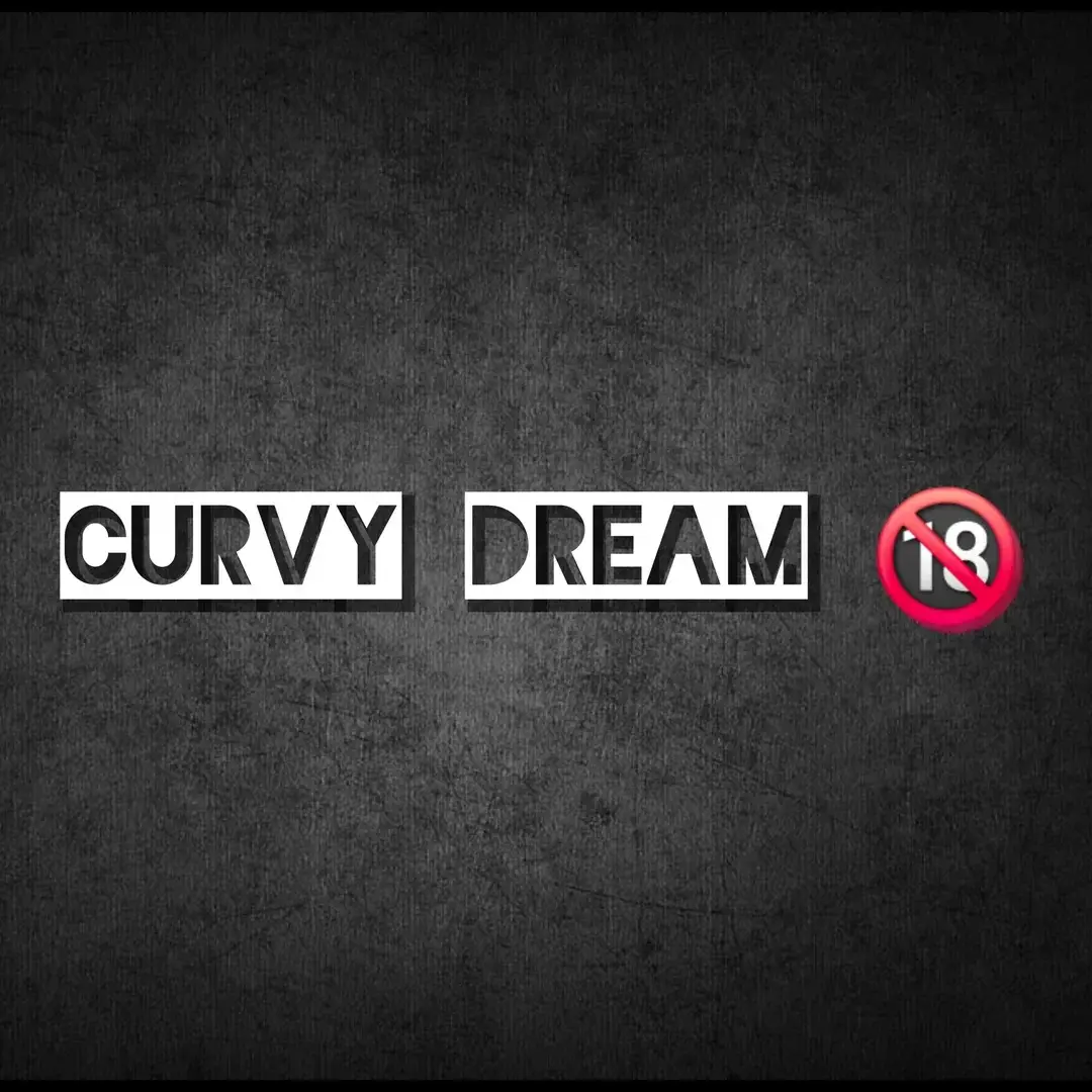Photo de couverture de Curvydream04