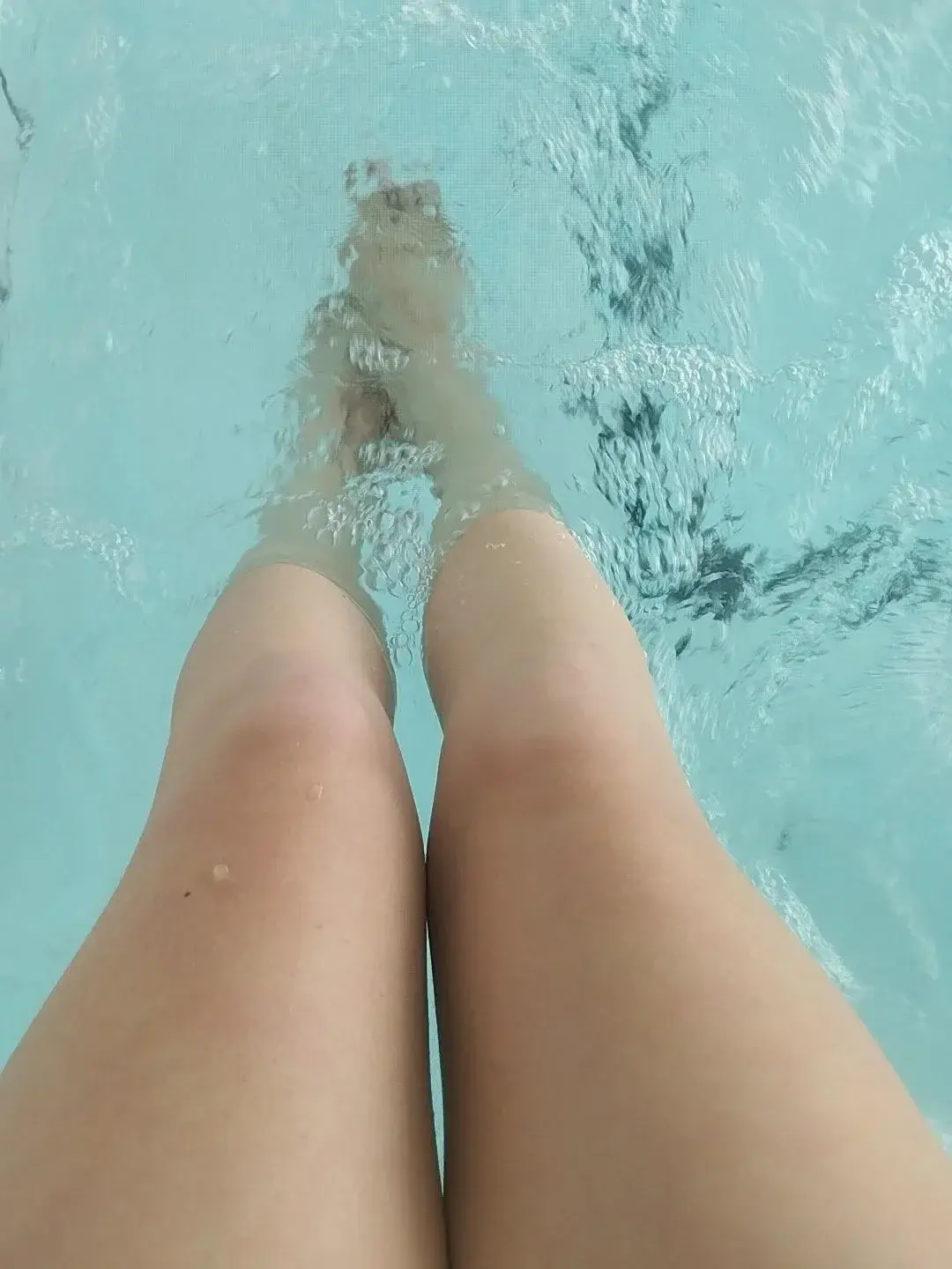 Leak & nude 1 — _zelyna