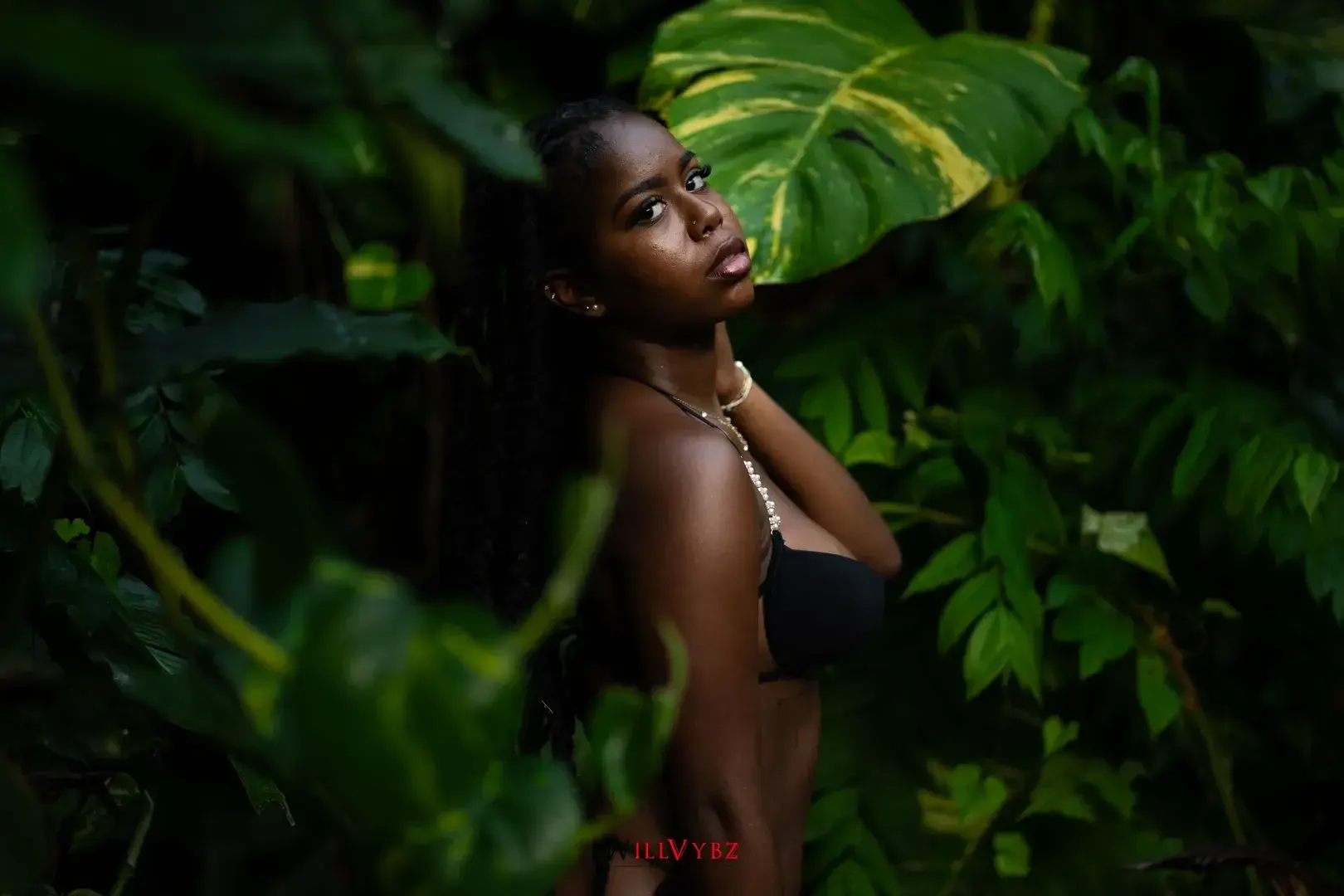 Leak & nude 5 — Willvybzphotos