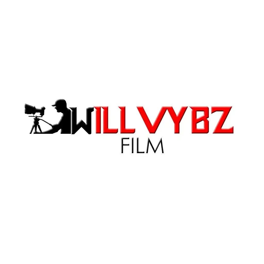Avatar de Willvybzphotos