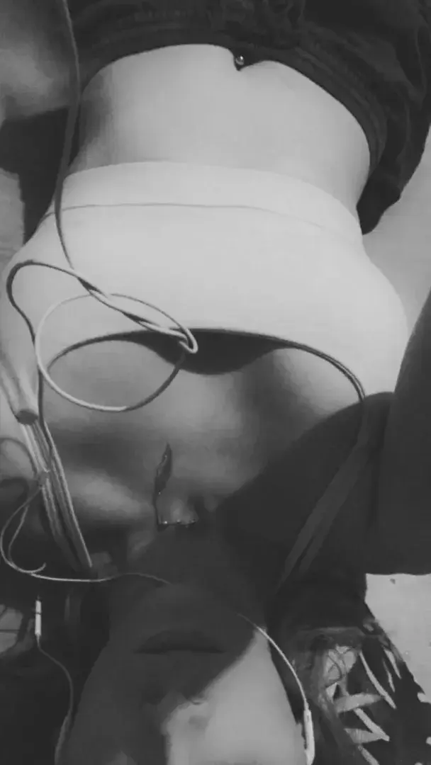 Leak & nude 1 — _nellynel